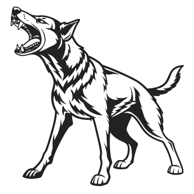 Imagen PNG para descargar